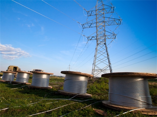 高壓變電站線路維修有哪些質量控制措施？中交投